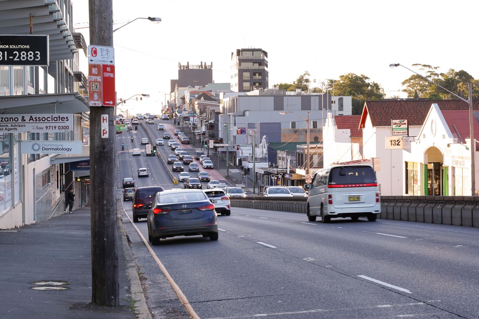 vicroads-free-licence-testing-officially-kicks-off-cars-for-sale