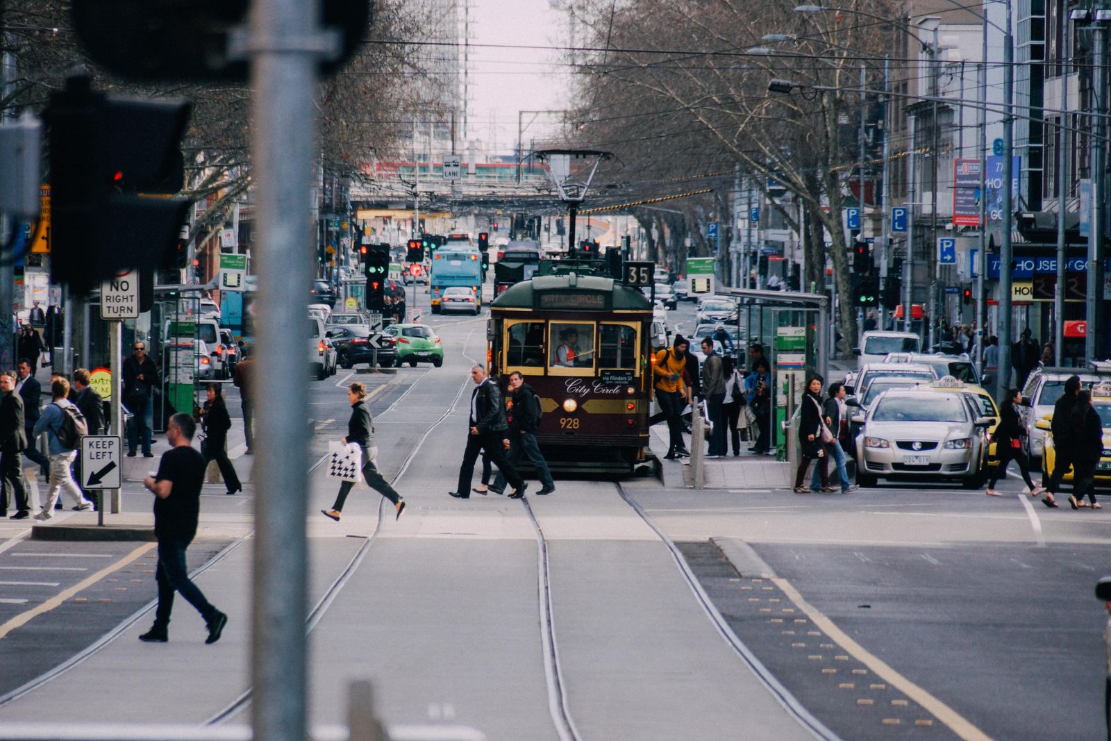VicRoads: Free licence testing officially kicks off