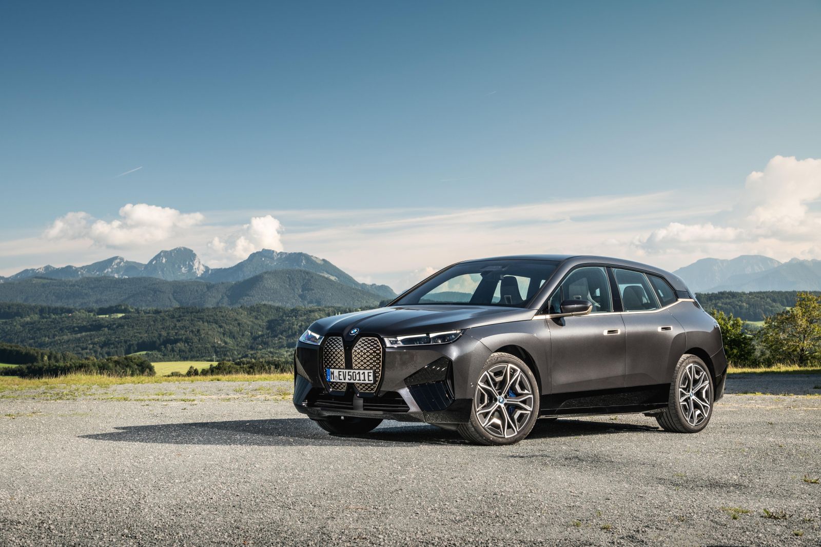 Ask the Expert: Your burning motoring questions answered