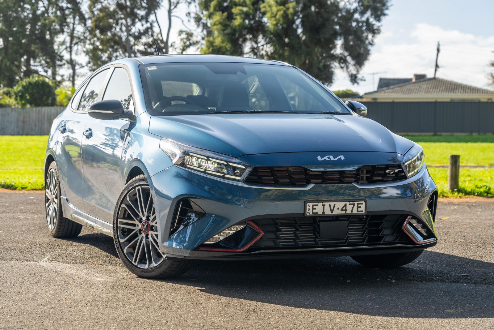 Ask the Expert: Your burning motoring questions answered