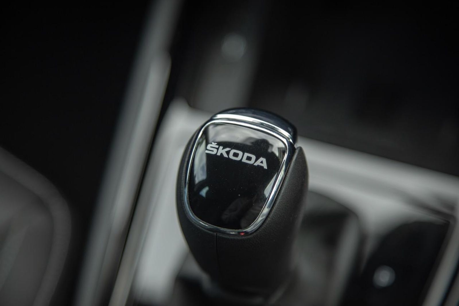 2022 Skoda Kamiq