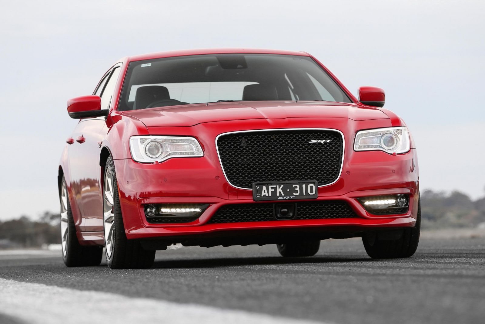 Every car. Chrysler 300 srt 2015. 300с СРТ.