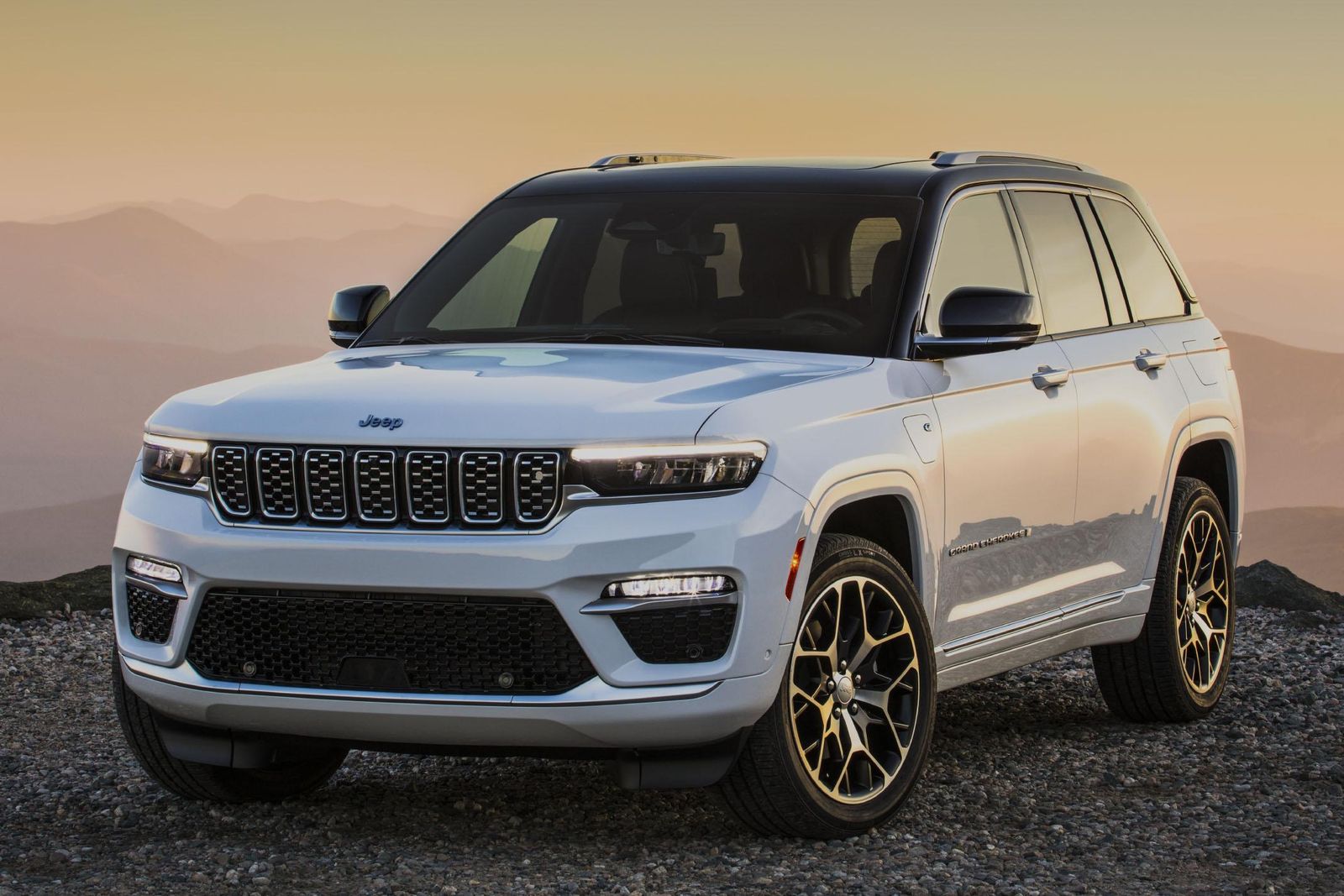 Australia's New Car Launch Calendar