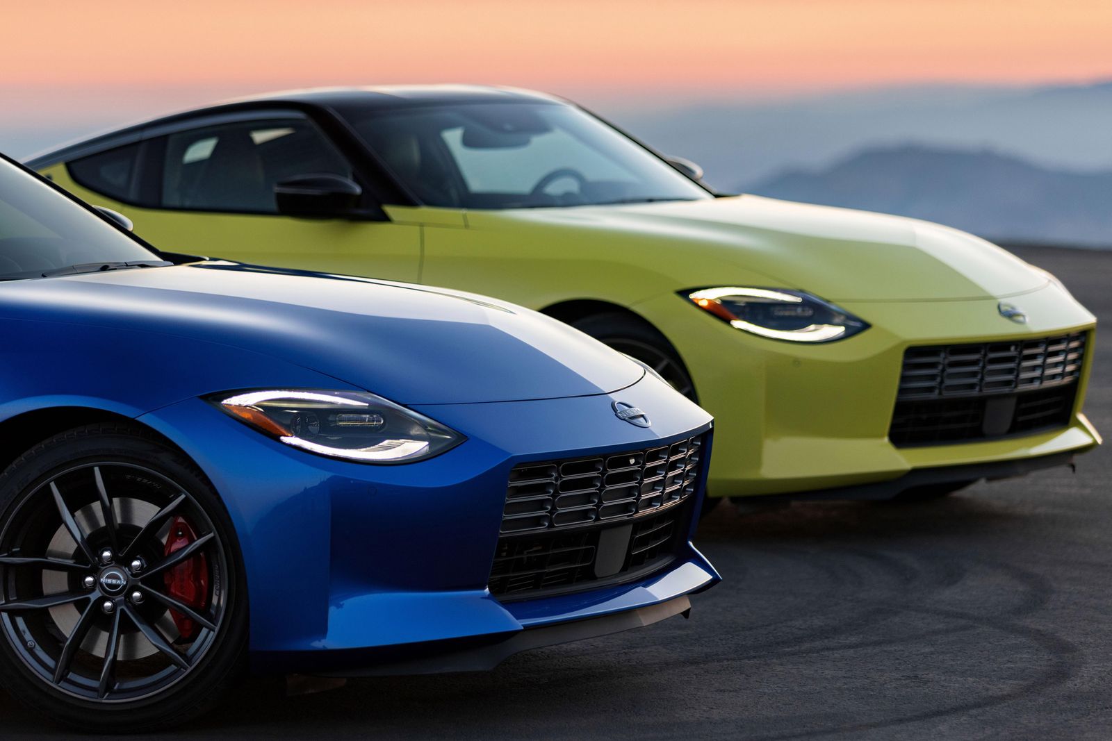 Australia's New Car Launch Calendar