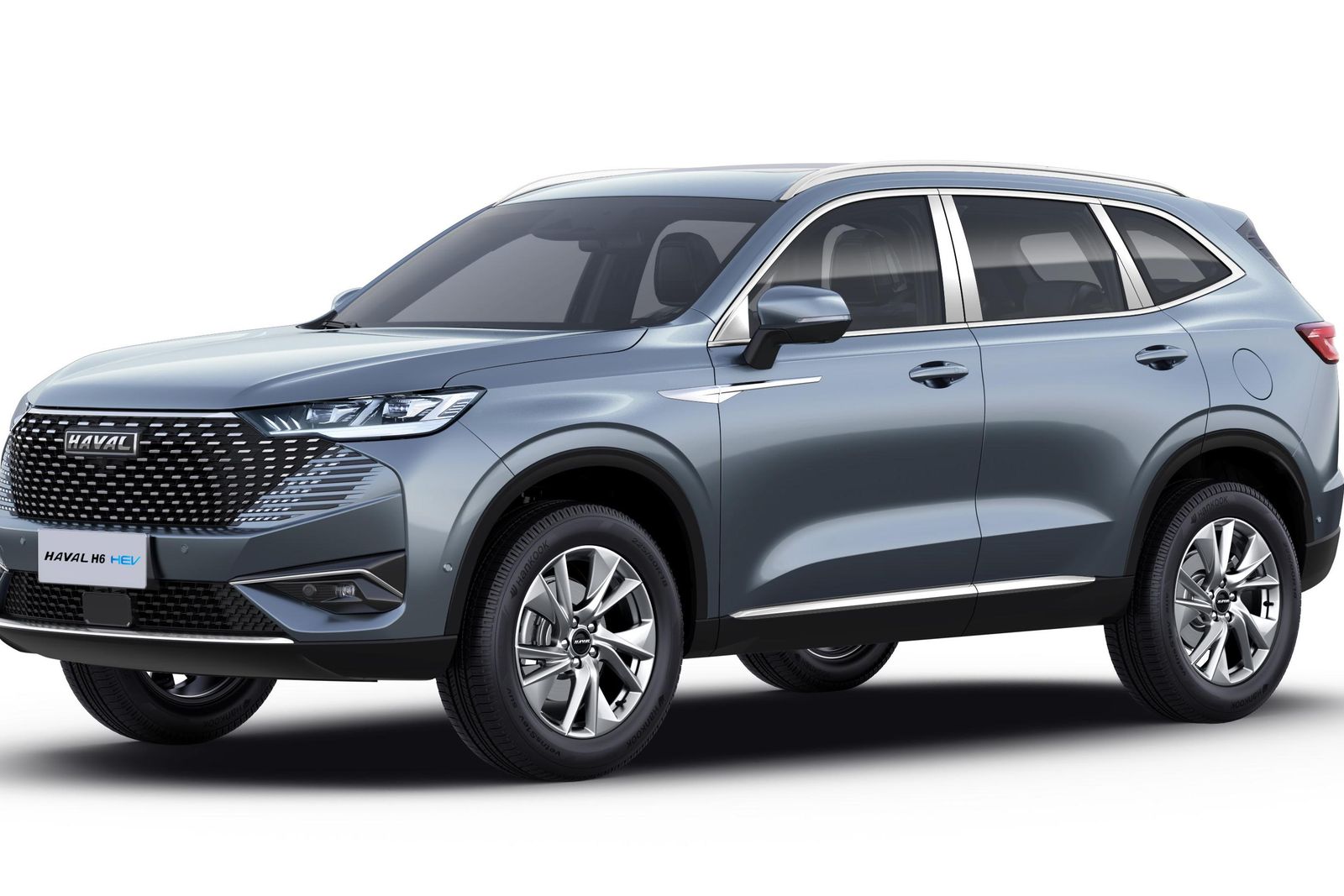 GWM Haval prices increased up to $5000 since launch