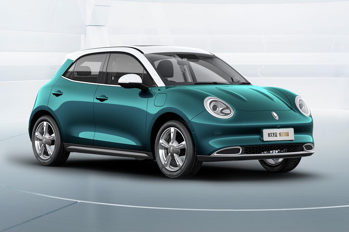 What new car brands are coming to Australia in the next 12 months?