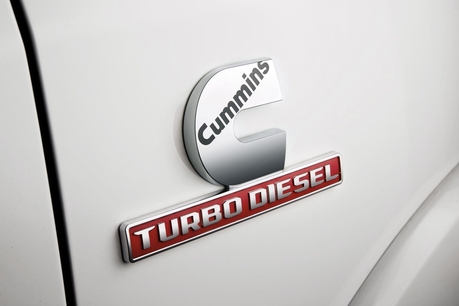 2022 Ram 3500 Laramie price and specs