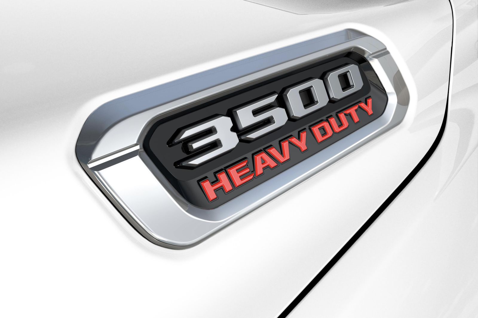 2022 Ram 3500 Laramie price and specs