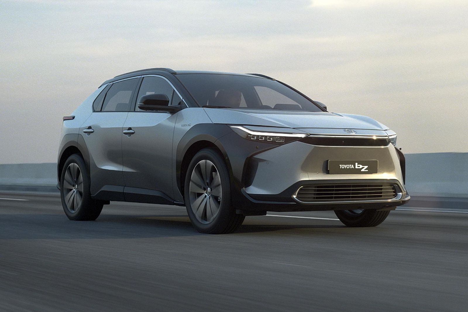All the EVs coming to Australia: Launch calendar, what's here already?