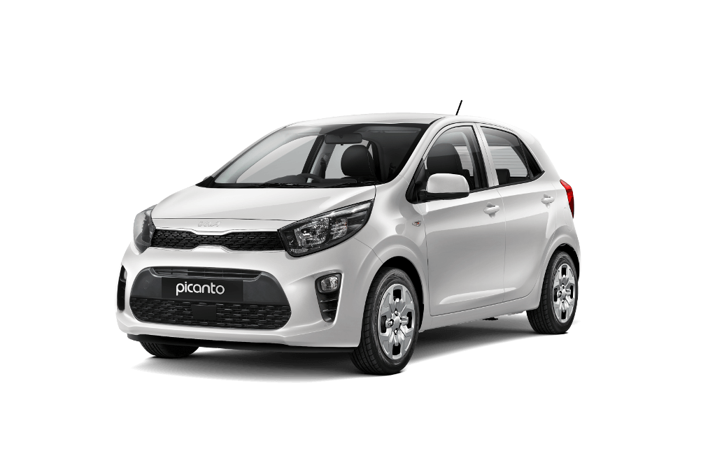 Cheapest new cars on sale in Australia for 2023 CarExpert
