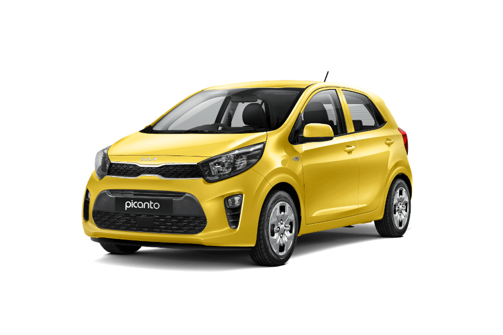 VFACTS: July 2022 car sales figures