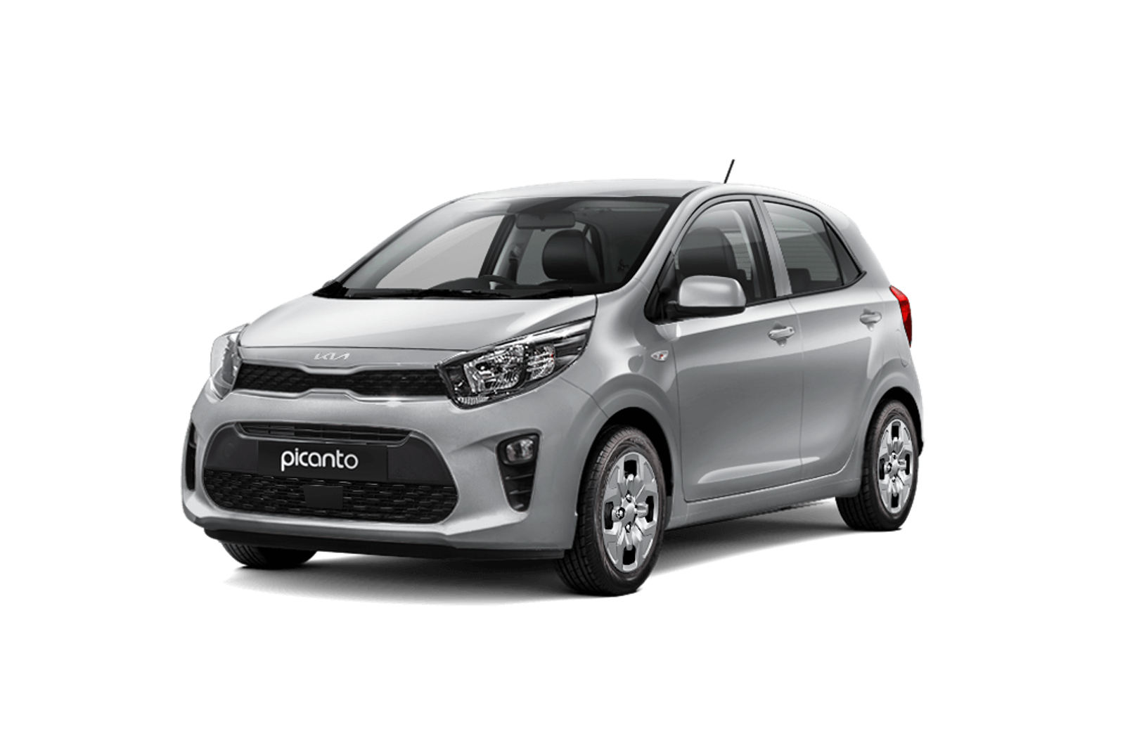 The running costs of Australia's cheapest cars have spiked