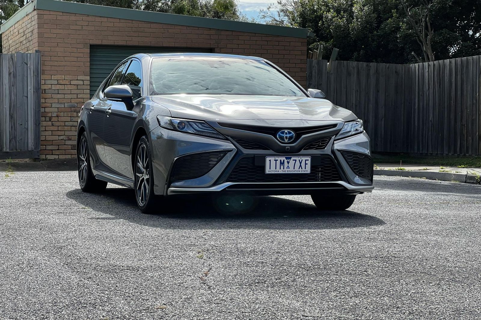 Toyota flags further production cuts