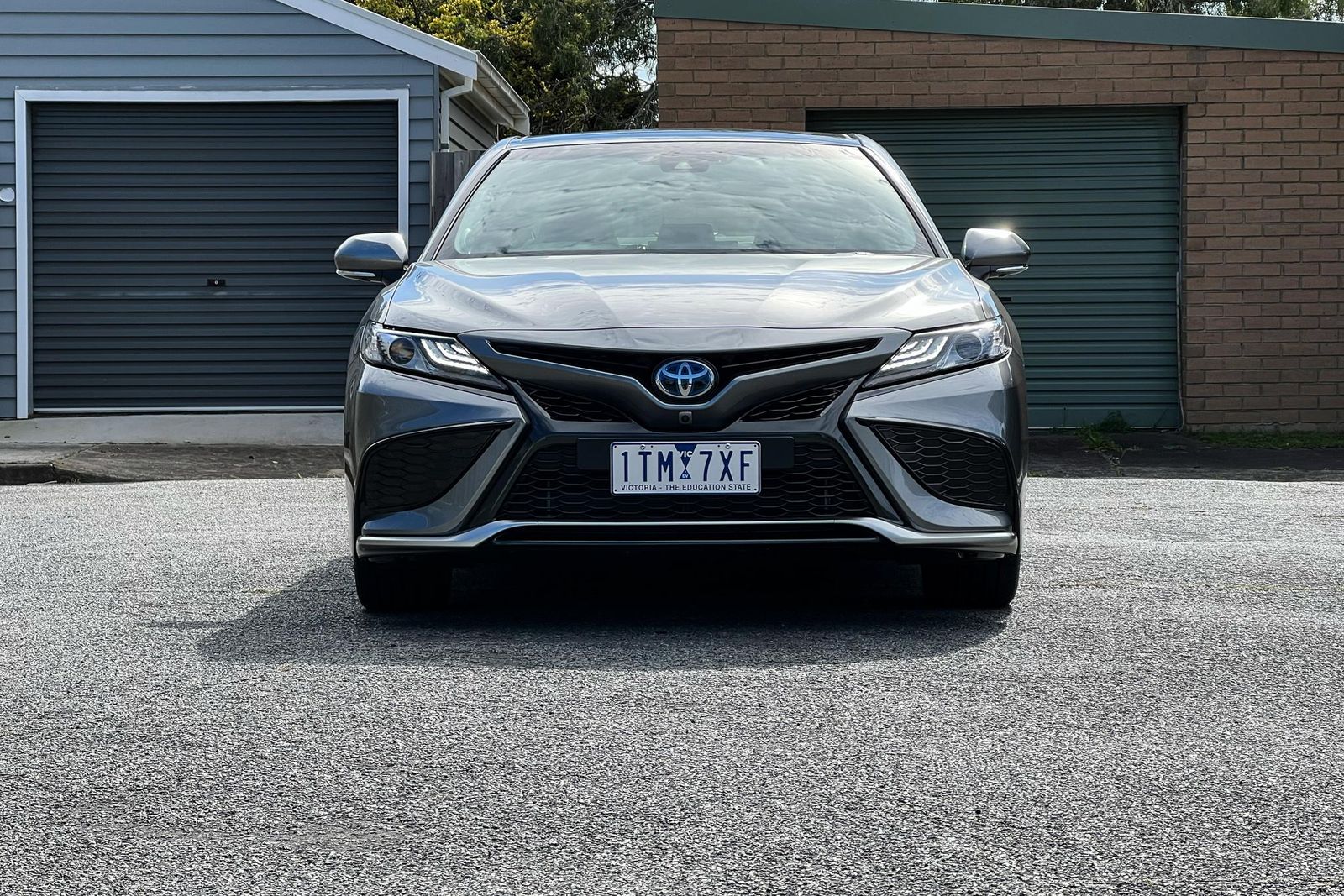 Toyota production increases for the first time in months