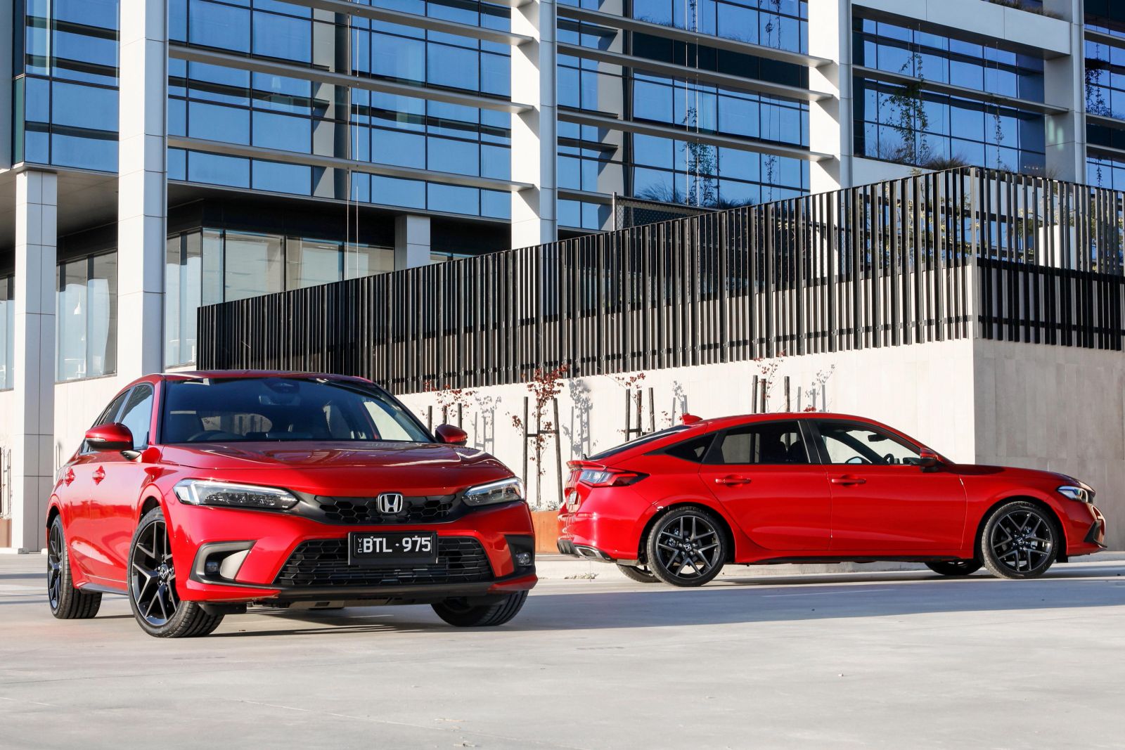 Honda Australia director Stephen Collins resigns