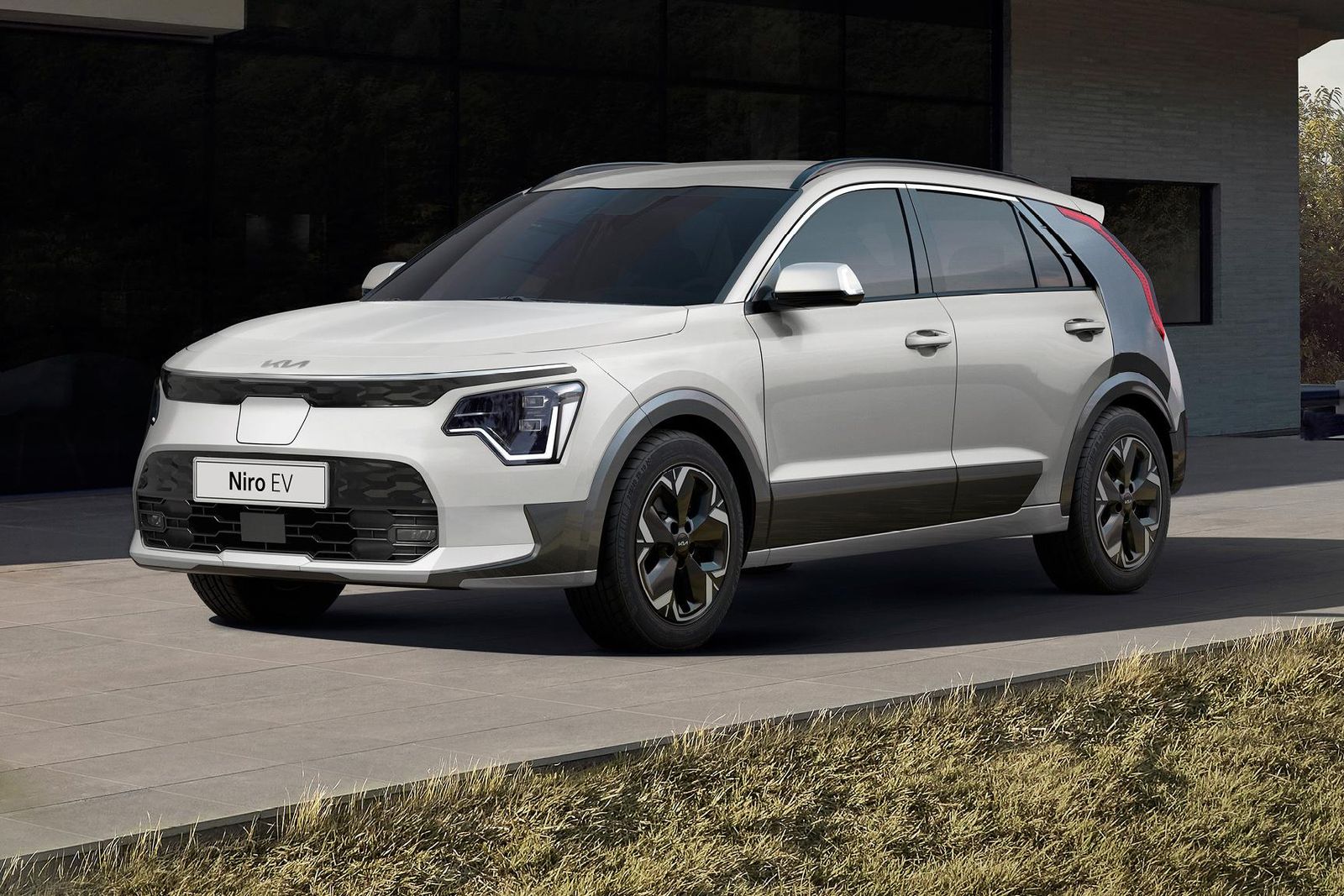 Australia's New Car Launch Calendar