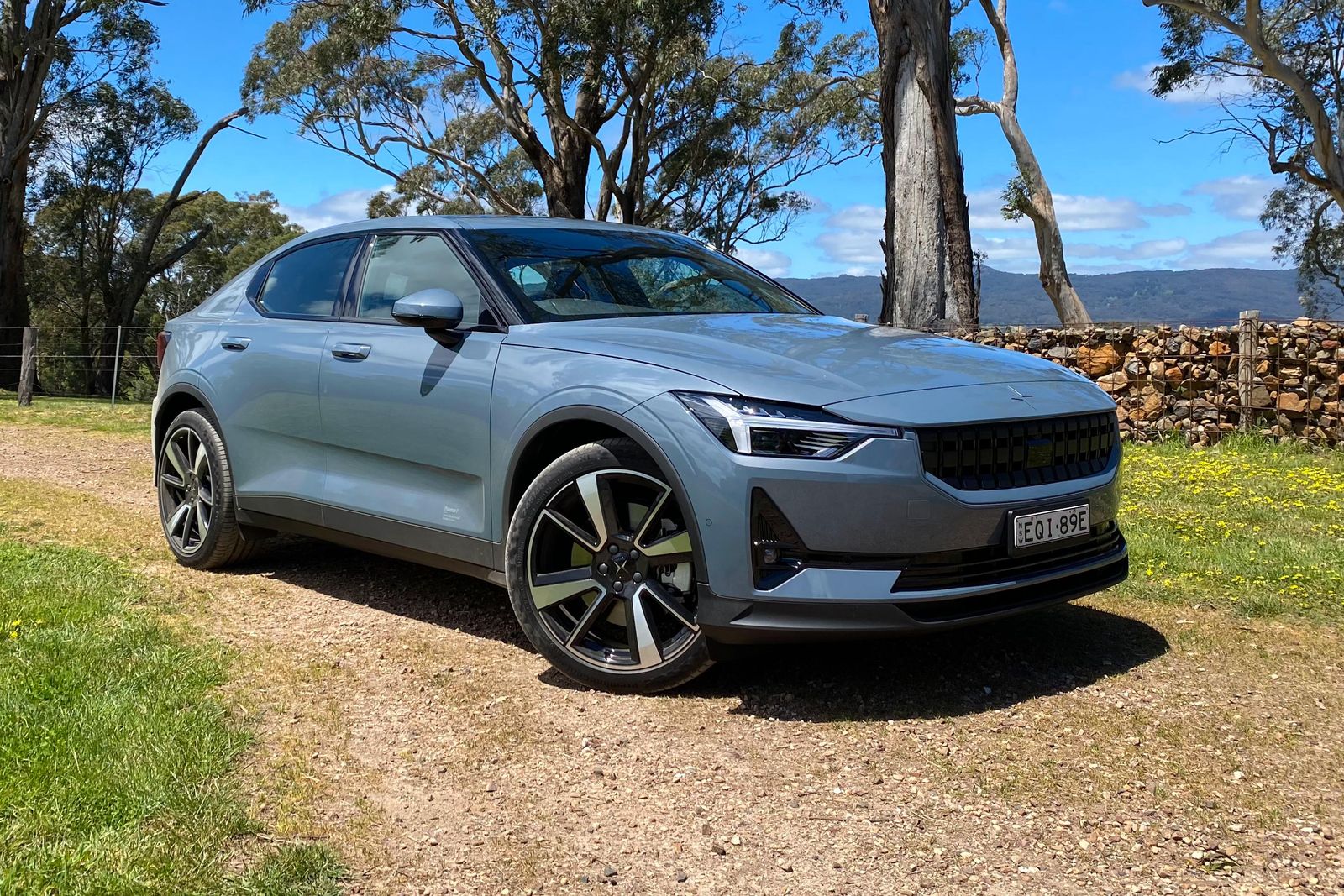 Australia's New Car Launch Calendar