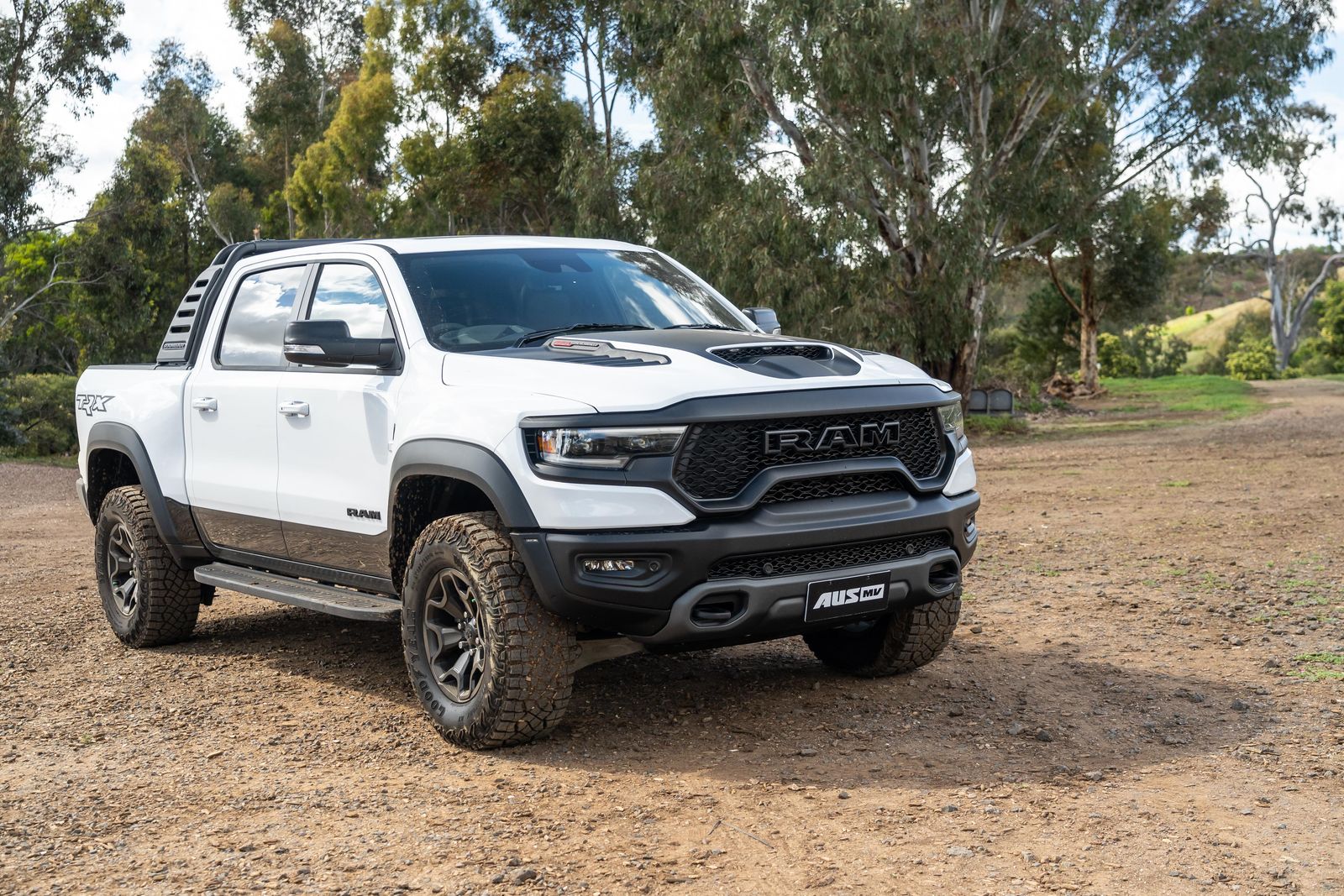 Australia's New Car Launch Calendar