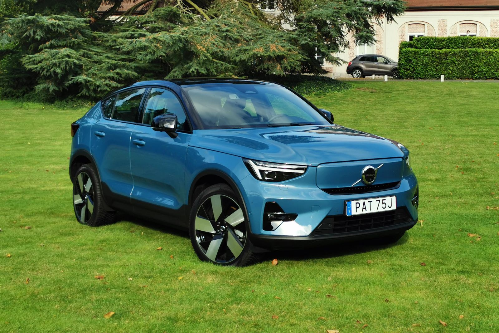 Australia's New Car Launch Calendar