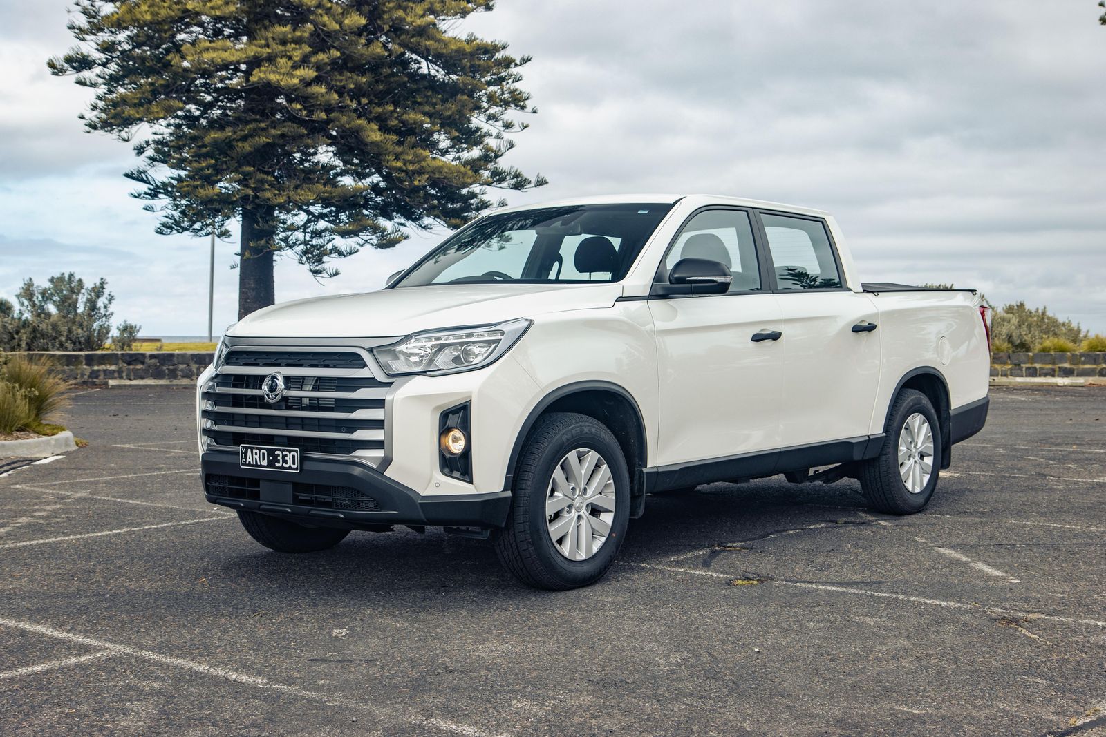 Korean steel firm chosen as SsangYong’s final bidder – report
