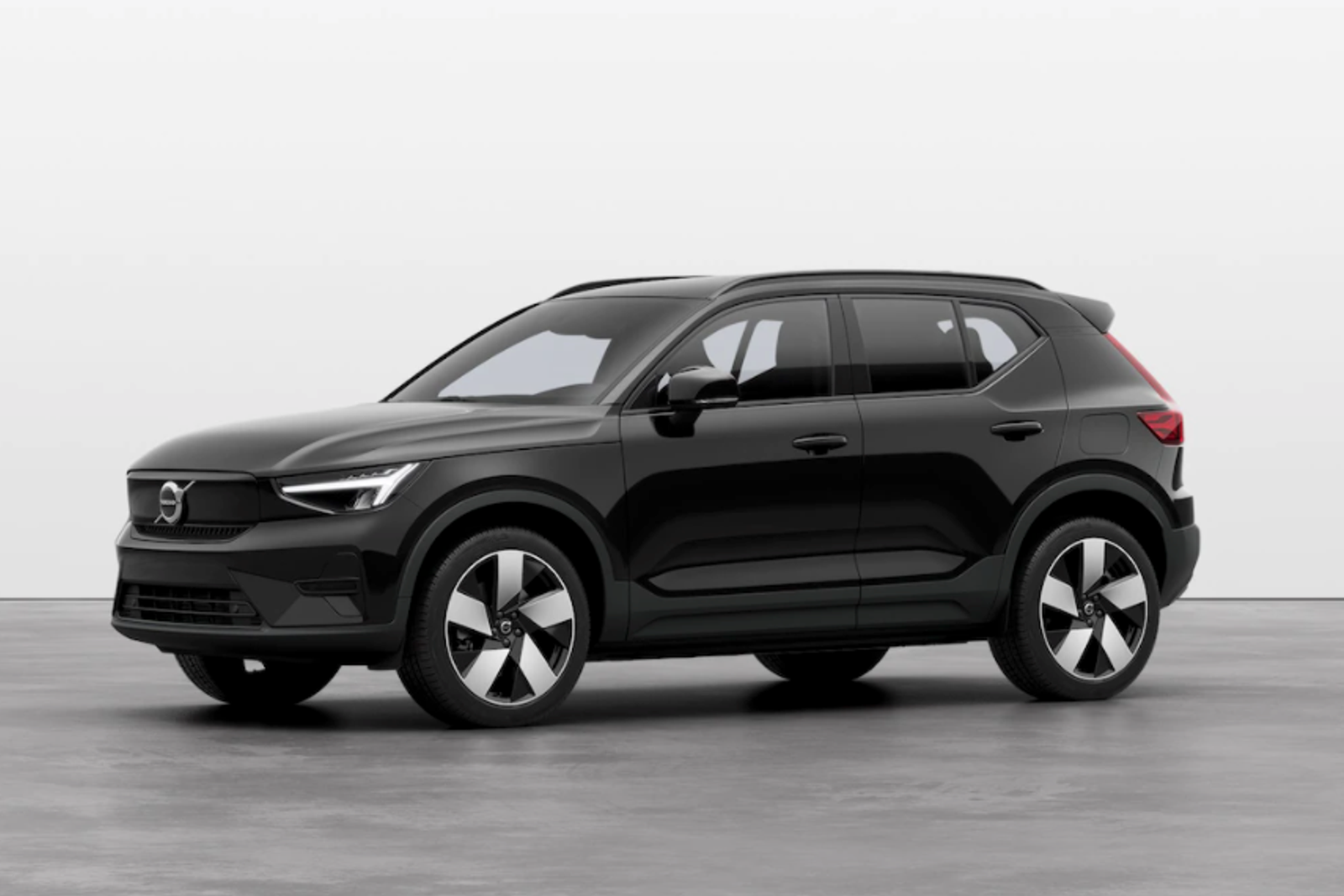 All the EVs coming to Australia: Launch calendar, what's here already?