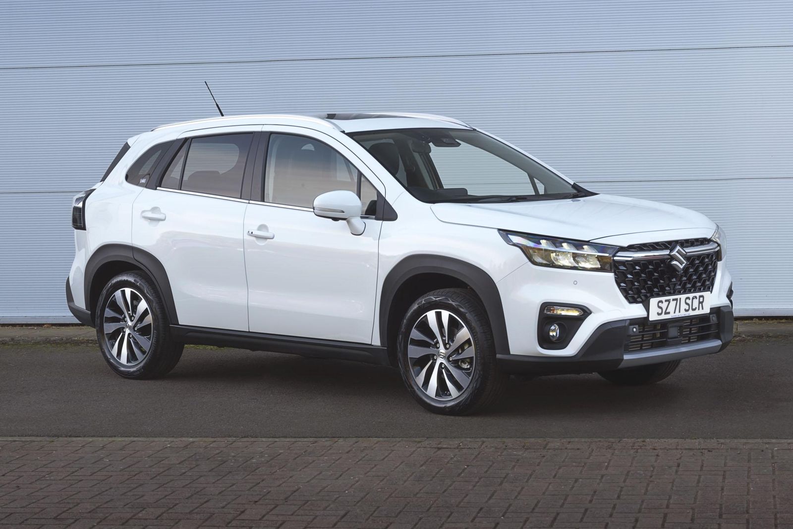 Australia's New Car Launch Calendar