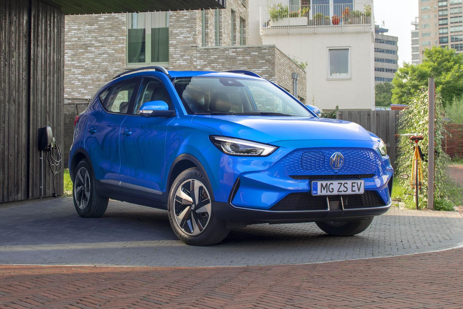 Australia's New Car Launch Calendar