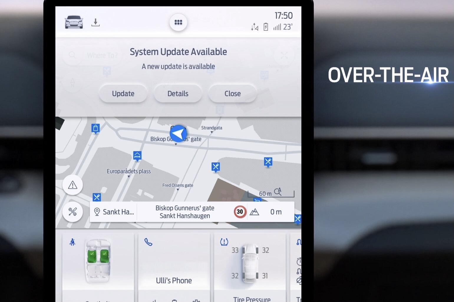 Ota Updates What Are They Carexpert Ota Updates What Are They Carexpert