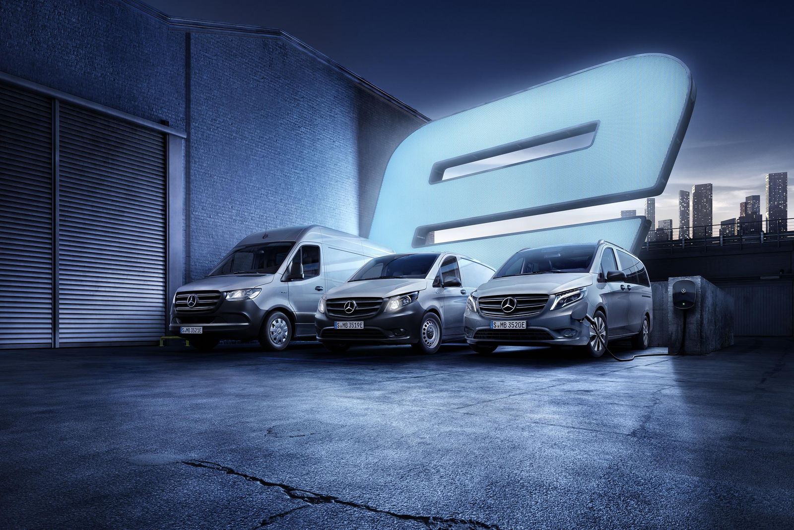 Mercedes-Benz axing manual transmissions from 2023 - report