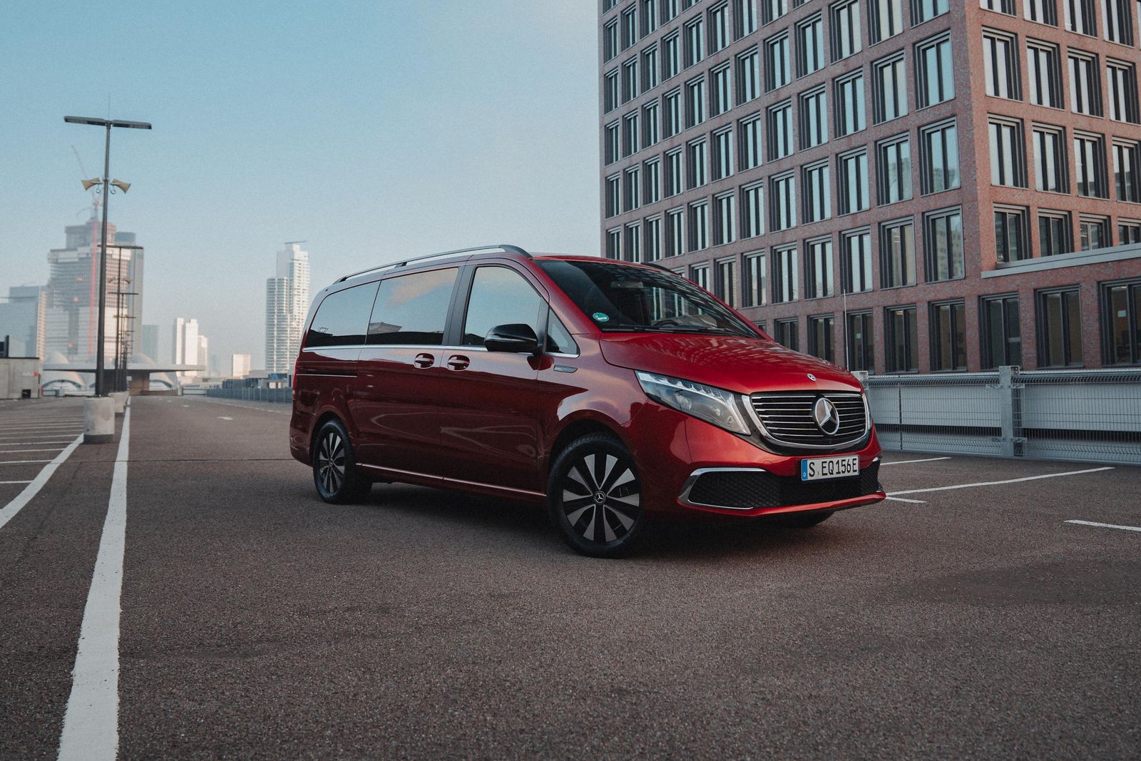 All the EVs coming to Australia: Launch calendar, what's here already?