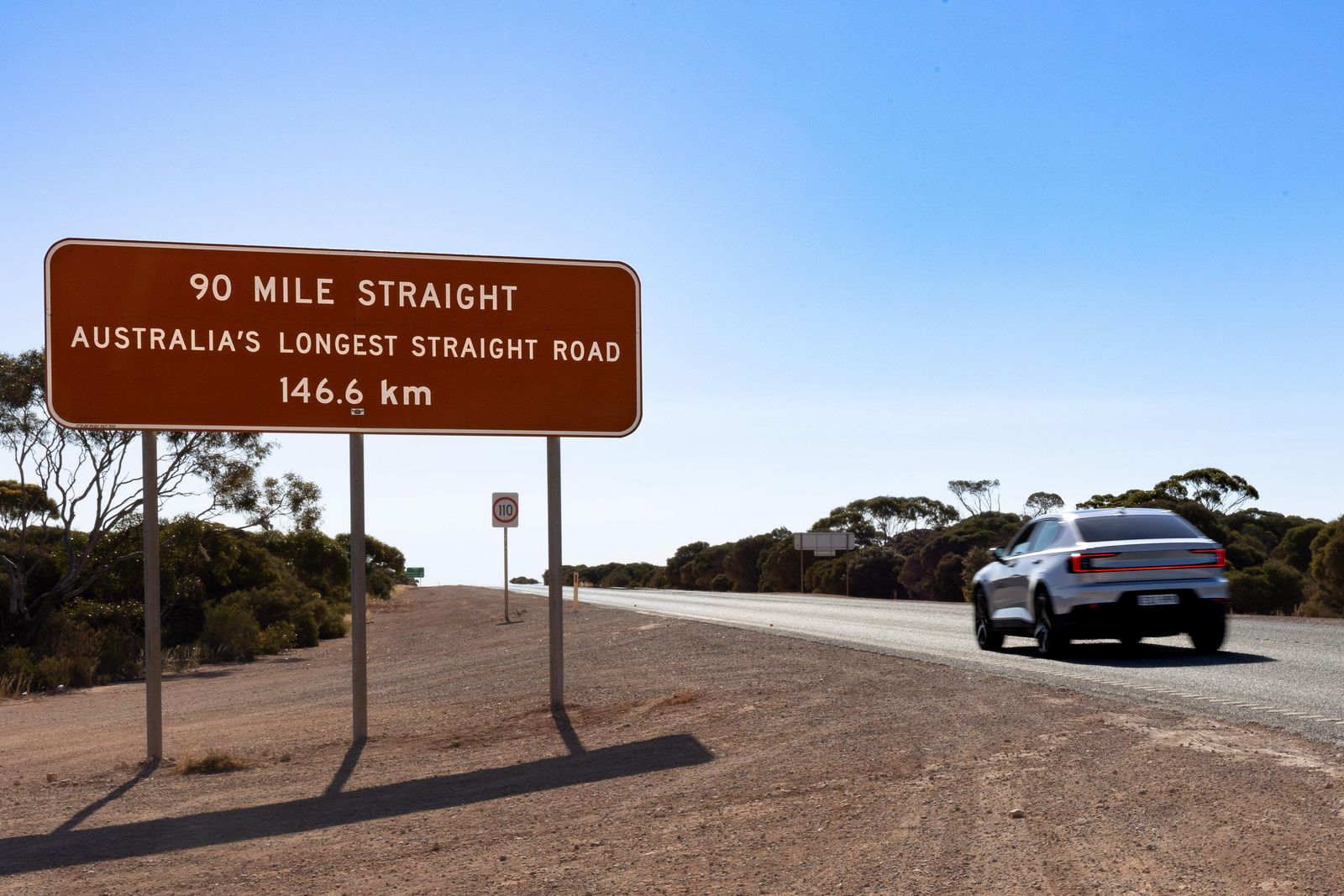 Car brand peak body details plan to drive CO2 cuts