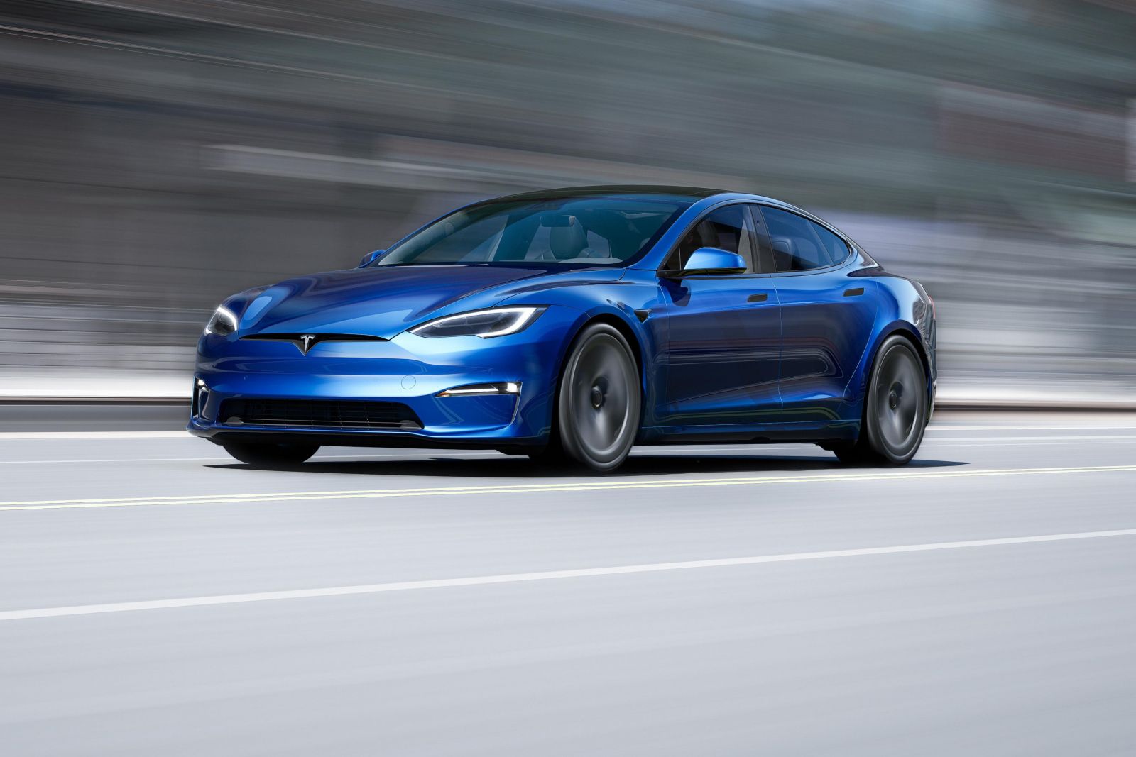 Tesla uses AI that's 'trying to kill you', Apple co-founder says