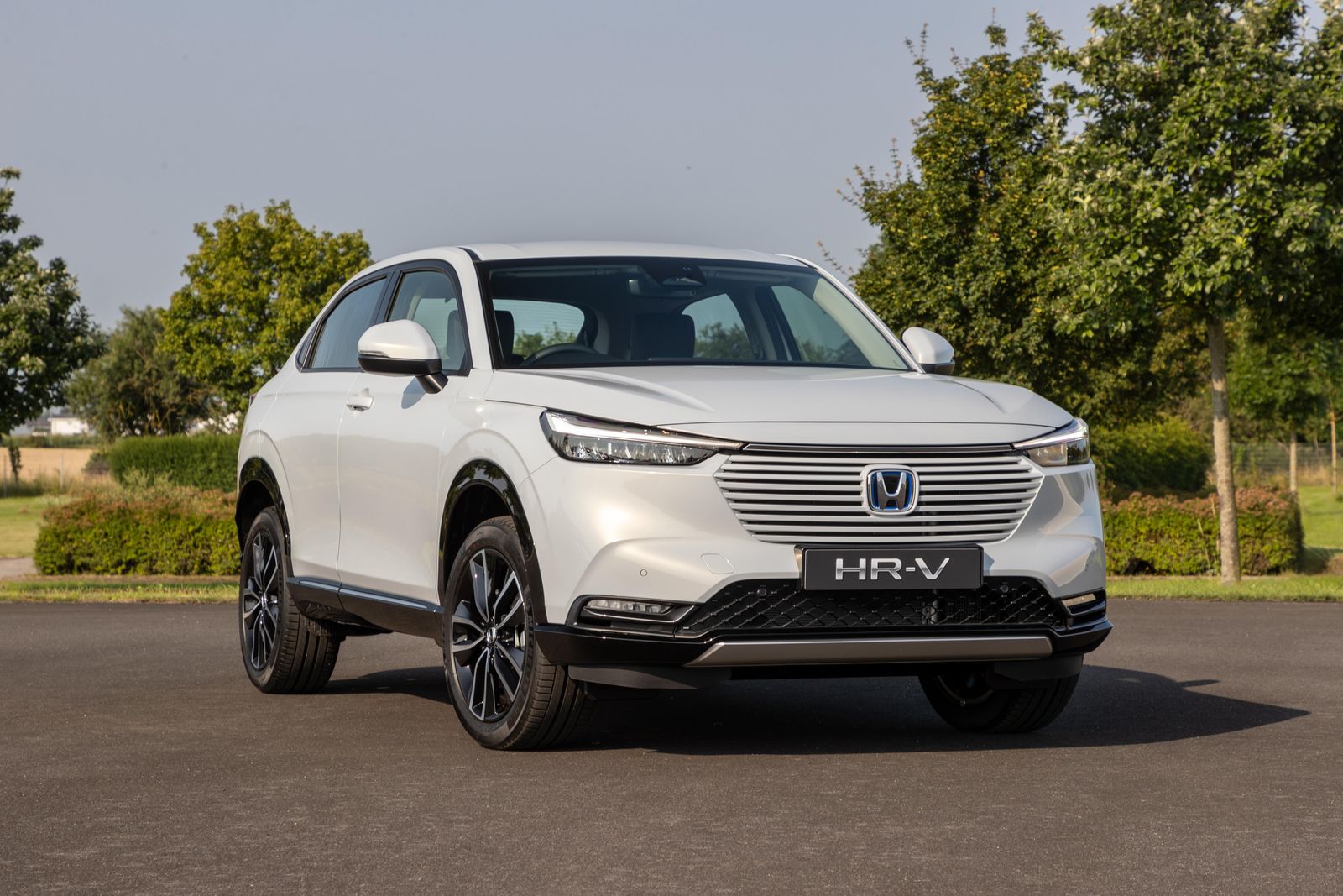 Australia's New Car Launch Calendar