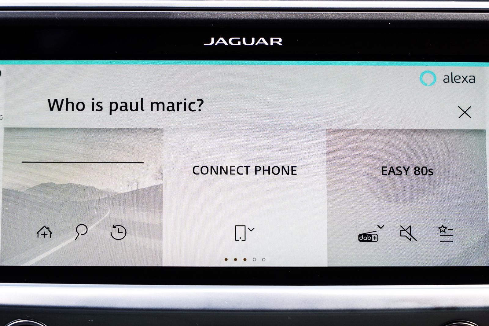 Toyota and Google partner on next-gen voice assistant in US