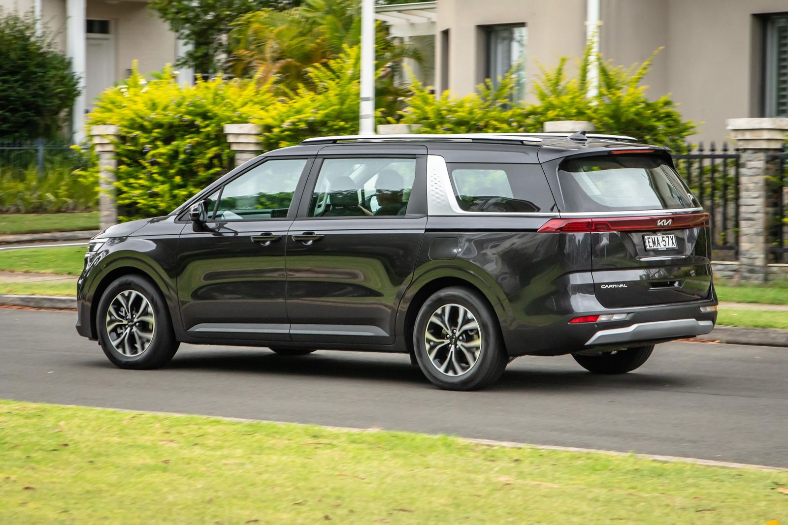 Diesel passenger cars: What are my options?