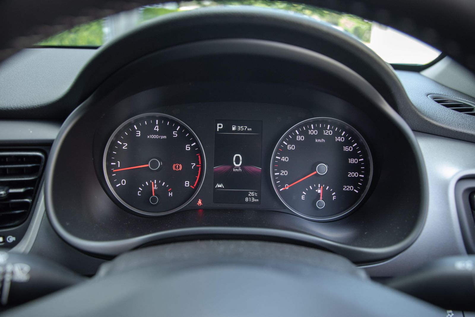 2022 Kia Stonic