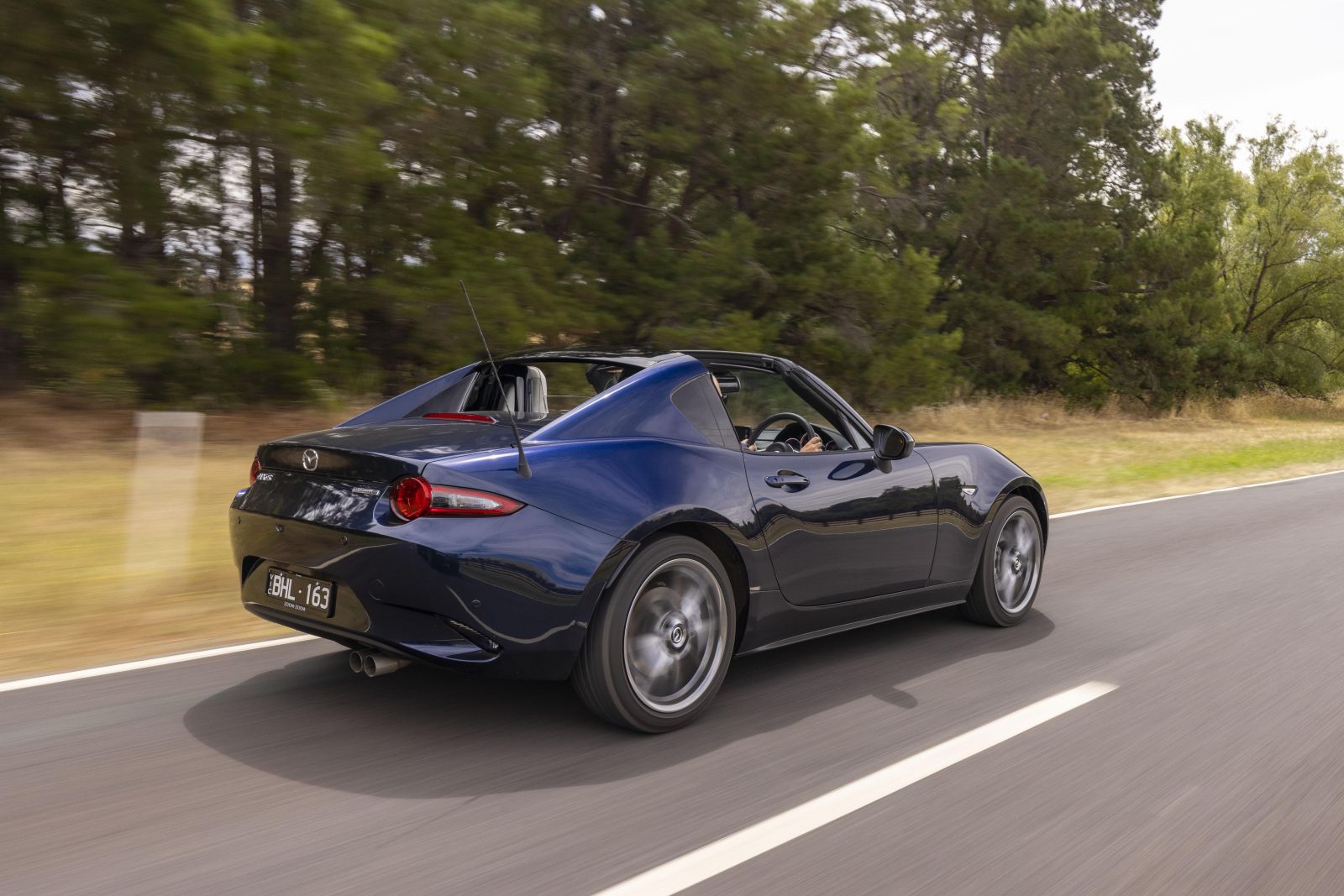 2022-mazda-mx-5-price-and-specs-carexpert