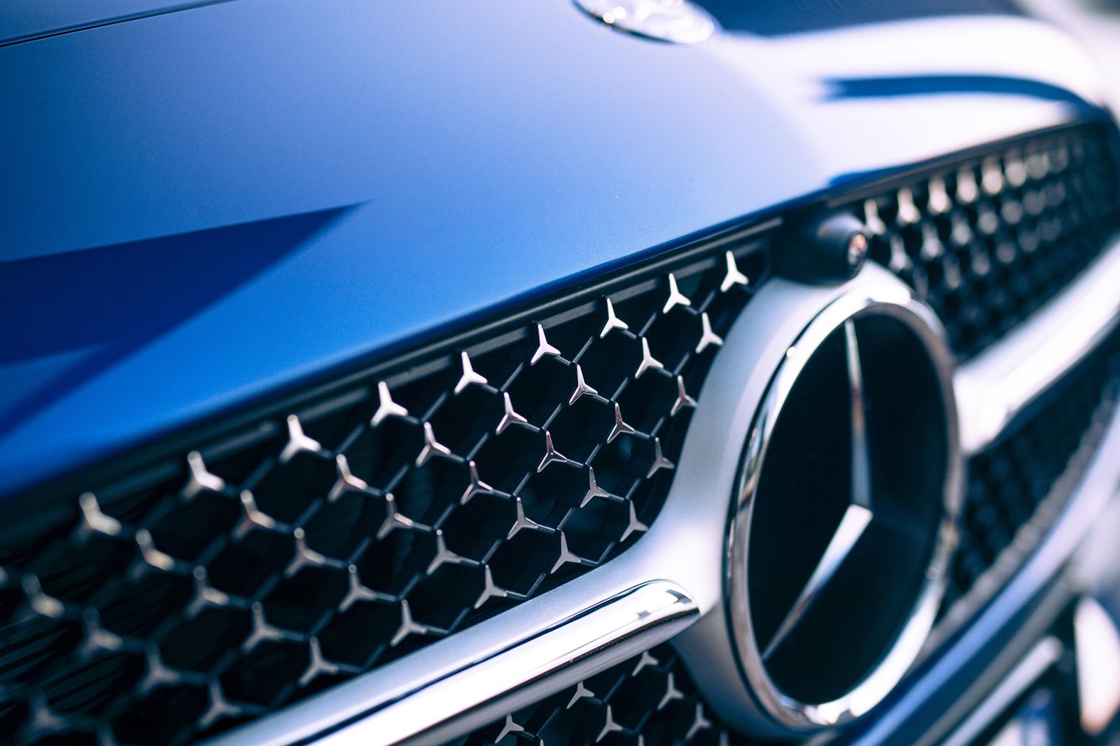 This week in car news: April 4-8 2022