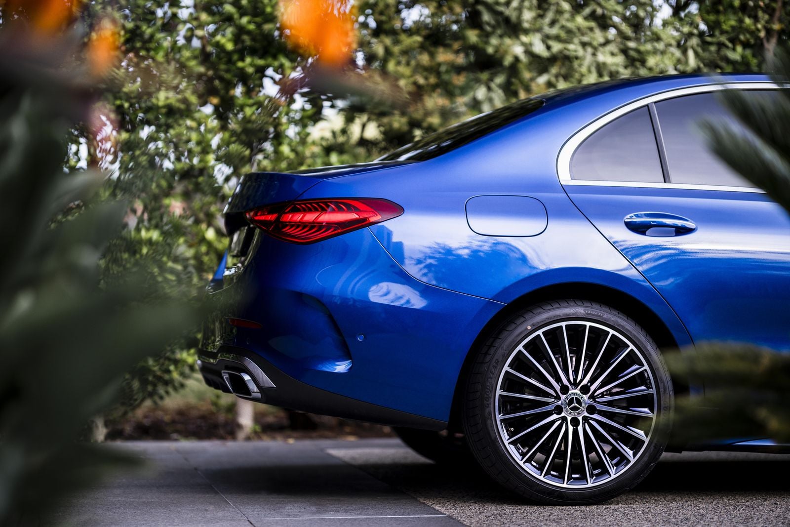 This week in car news: May 30-June 3, 2022