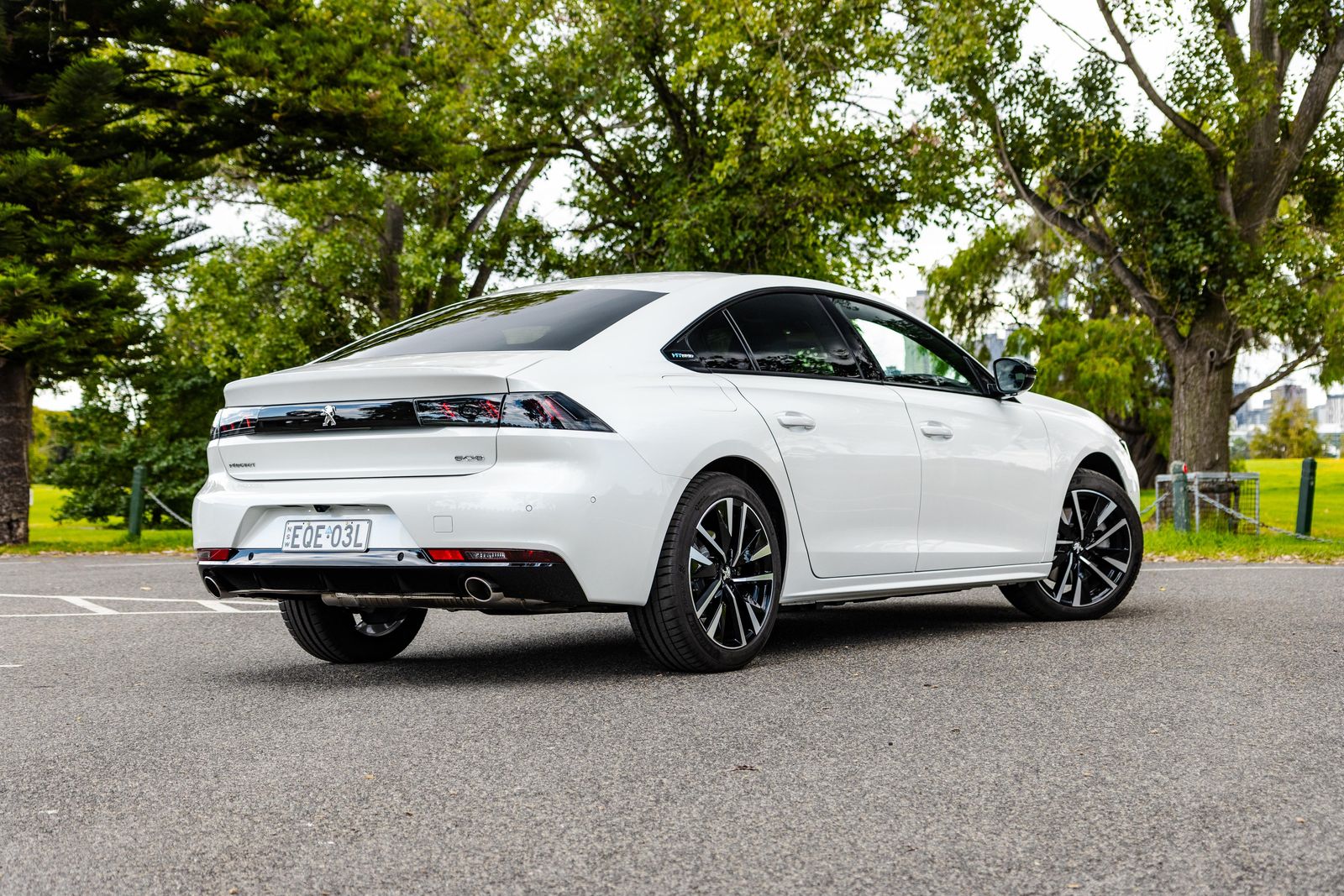 Peugeot to offer unconventional designs in existing segments