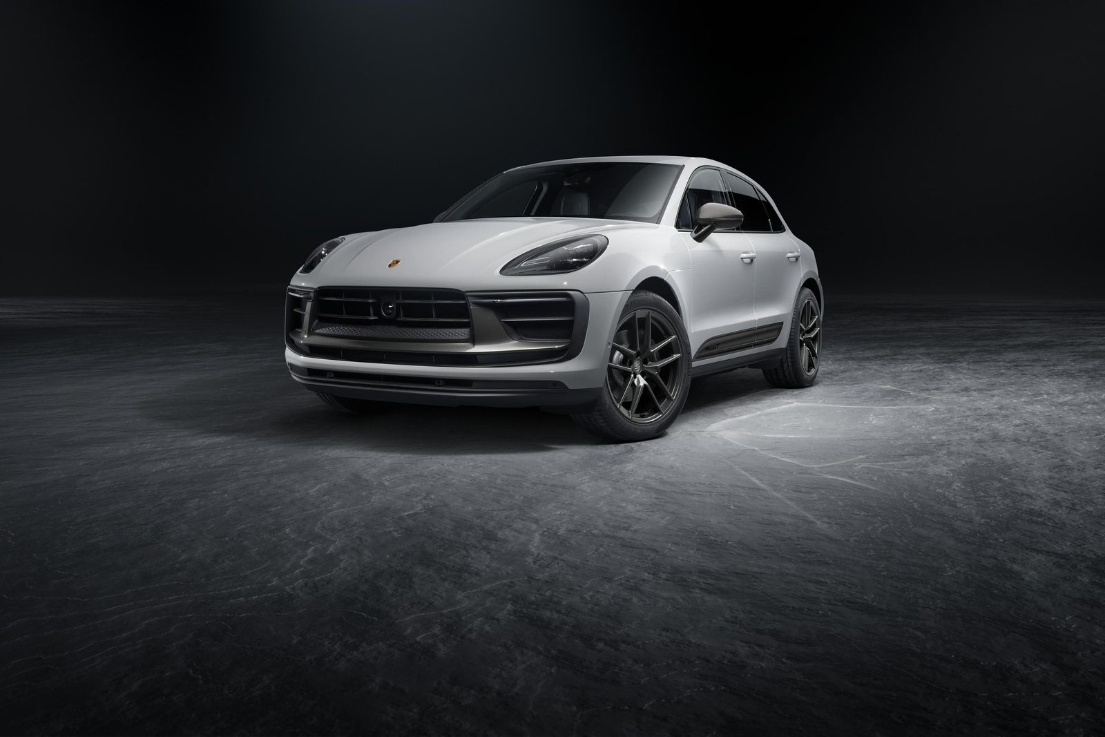 Australia's New Car Launch Calendar