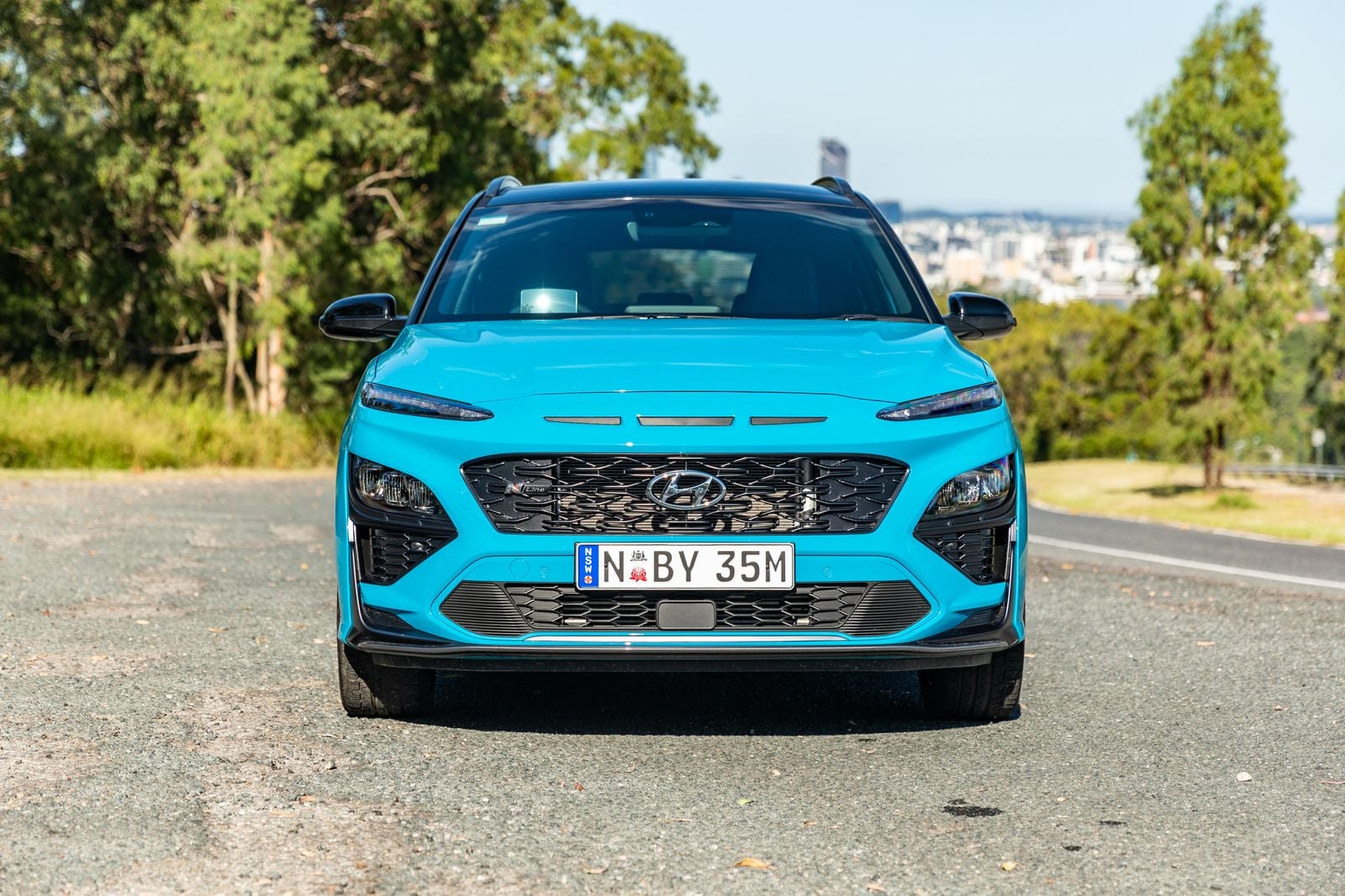 2022 Hyundai Kona review | CarExpert
