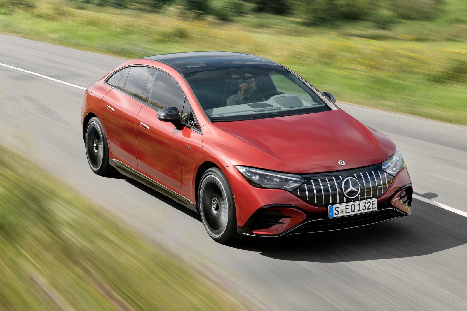 All the EVs coming to Australia: Launch calendar, what's here already?