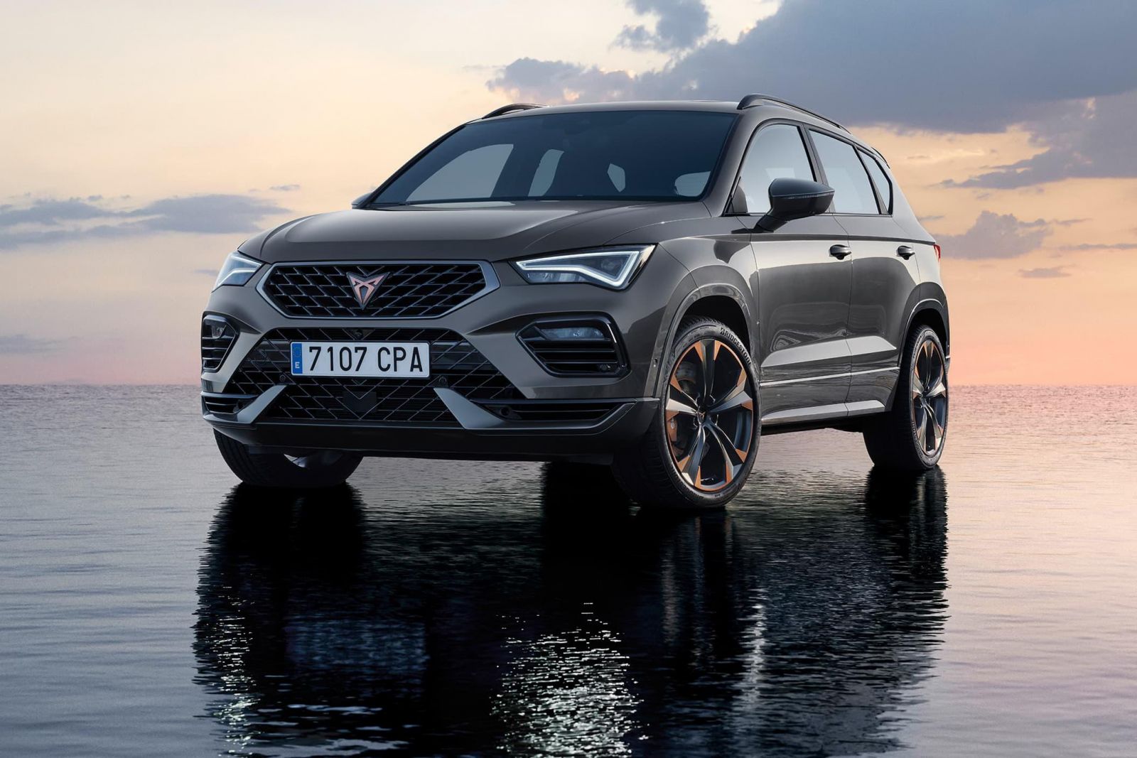 Shocking 2022 Cupra Prices Revealed! You Won'T Believe This... - tqb2ulu