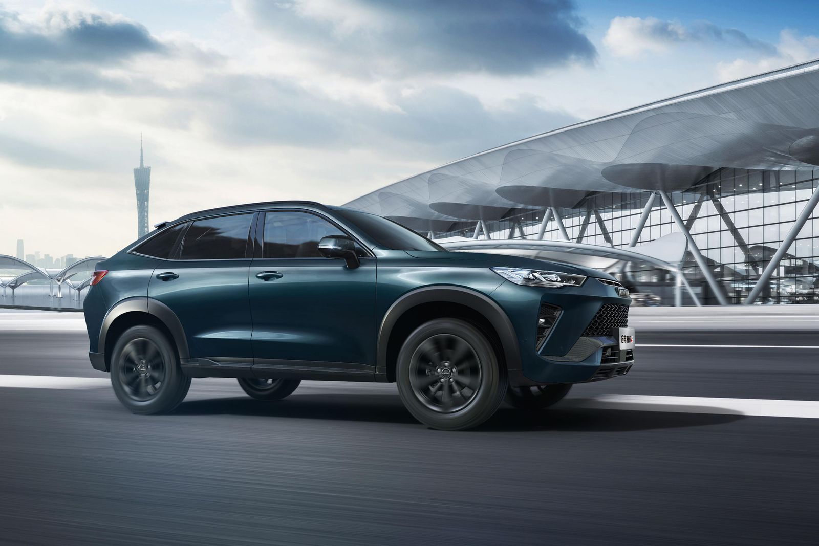 Australia's New Car Launch Calendar