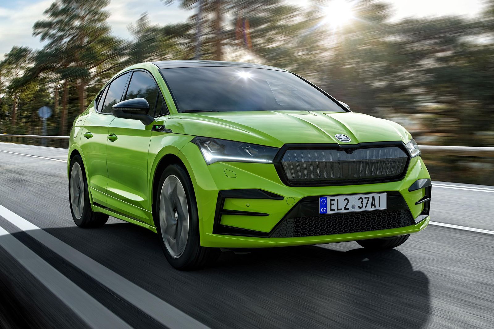 All the EVs coming to Australia: Launch calendar, what's here already?