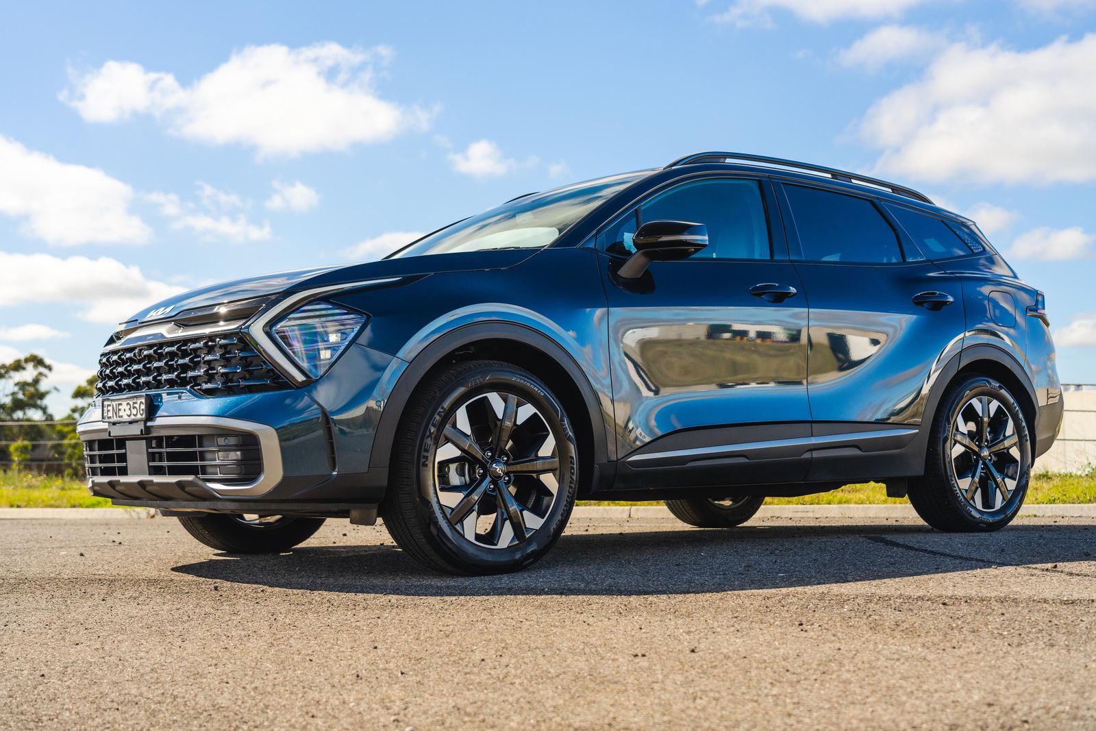 This week in car news: May 30-June 3, 2022