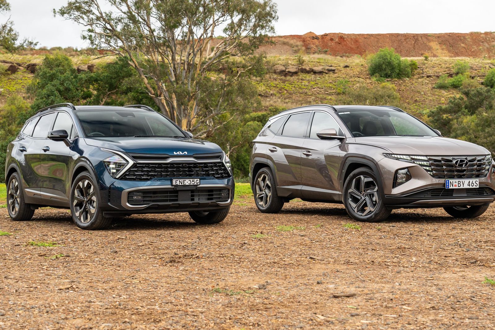 VFACTS: July 2022 car sales figures