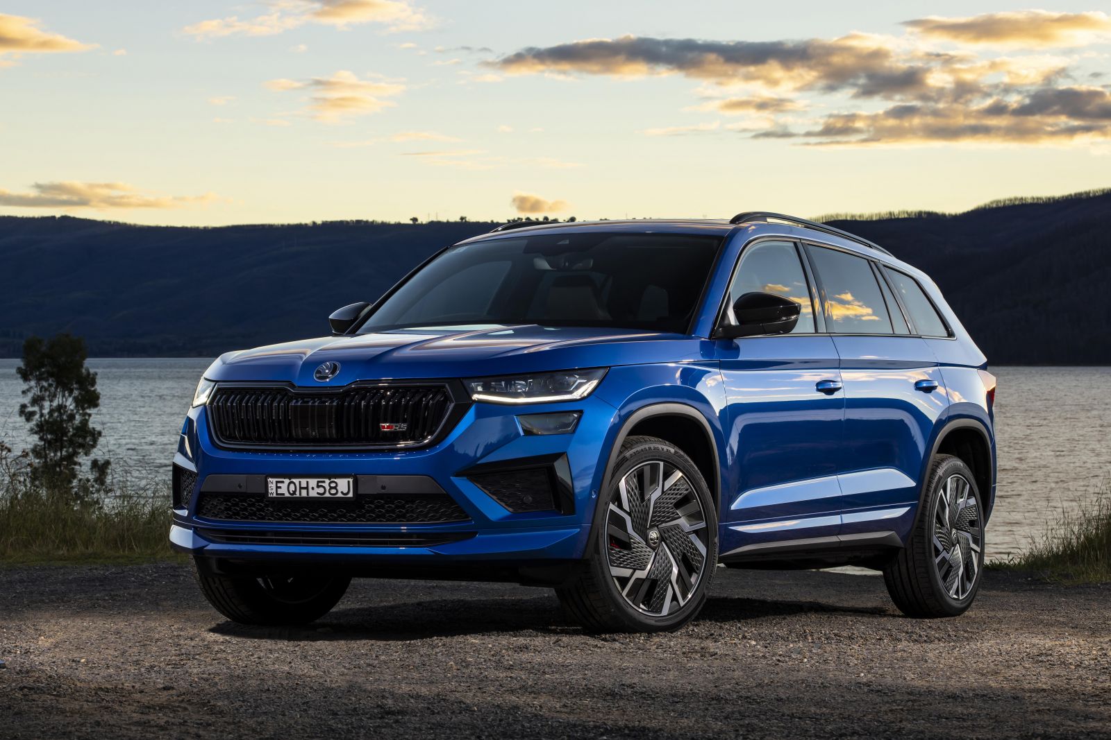 Skoda Australia isn't interested in base models | CarExpert