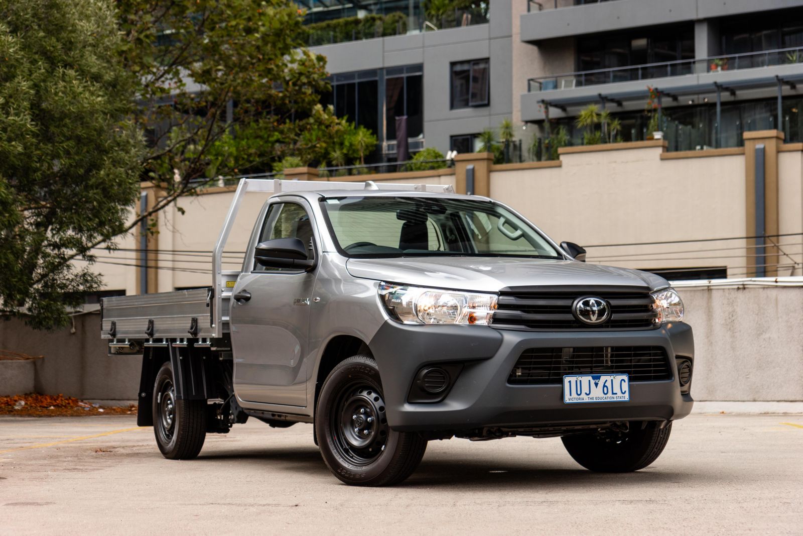 Toyota clashes with shareholders over its slow EV rollout